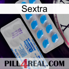 Sextra new15